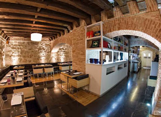 spain/valladolid/restaurant/le-bistro
