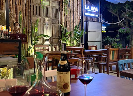 vietnam/hoi-an/an-bang-beach/restaurant/la-riva-an-bang-italian-restaurant-bar