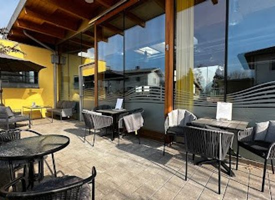 austria/zell-am-see/restaurant/cafe-break