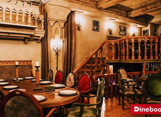 armenia/kotayk/restaurant/monarch