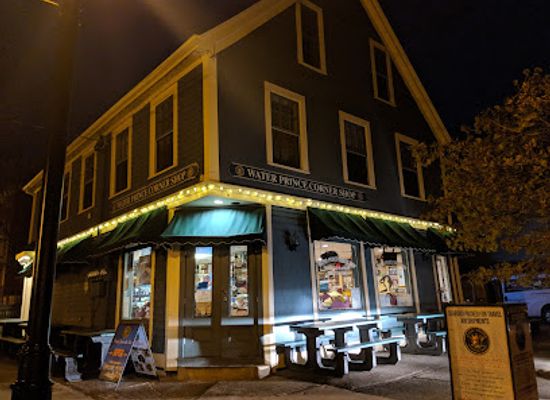 canada/charlottetown/restaurant/water-prince-corner-shop