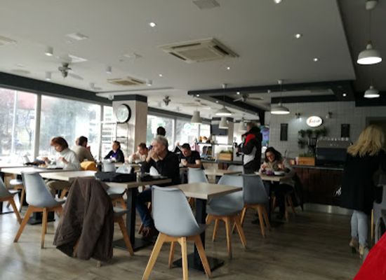 hungary/kecskemet/restaurant/nagymama-konyhaja