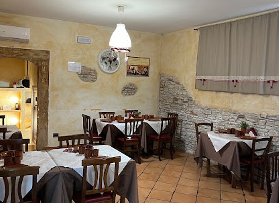 italy/calabria/restaurant/le-vie-del-gusto