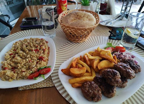 serbia/macva/restaurant/restoran-princ