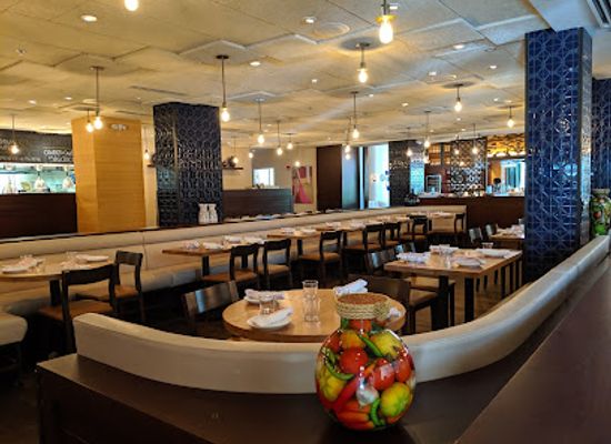 north-carolina/charlotte/restaurant/bulla-gastrobar