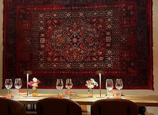 spain/madrid/restaurant/persico