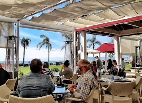 california/coronado/restaurant/sheerwater