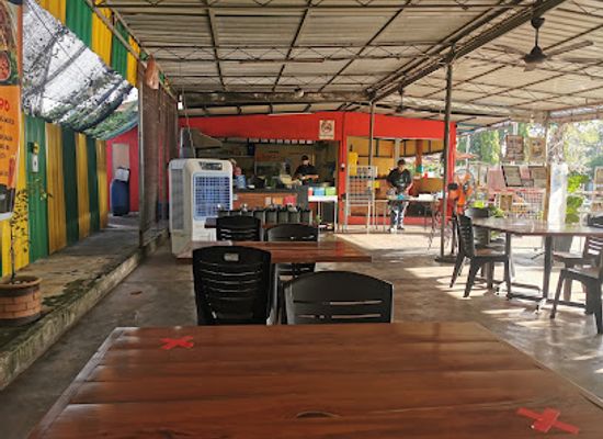 malaysia/kedah/restaurant/karipoley-by-chef-sofi