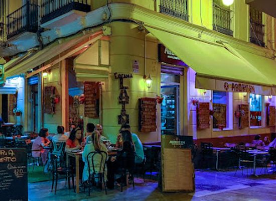 spain/malaga/restaurant/restaurante-esquina-padilla
