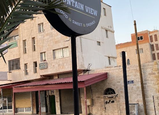 jordan/kerak/restaurant/mountain-view