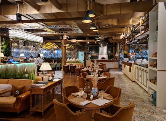 kazakhstan/shymkent/restaurant/the-secret