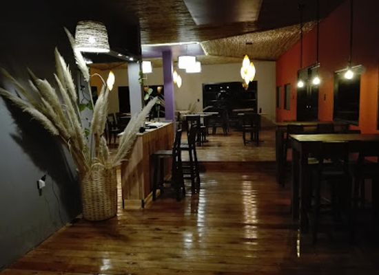 argentina/quebrada-de-humahuaca/restaurant/cerro-arriba-restaurante