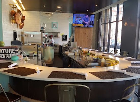 colorado/denver/restaurant/d-bar-denver