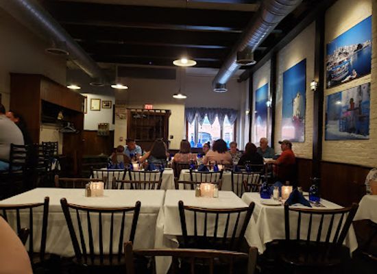 massachusetts/lowell/restaurant/athenian-corner-restaurant