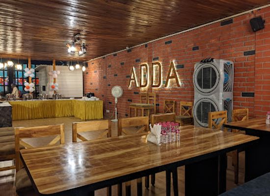 india/ranchi/restaurant/backyard-cafe