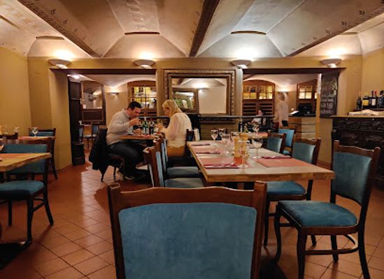 czechia/eagle-mountains/restaurant/pivo-basilico-caffe-restaurant