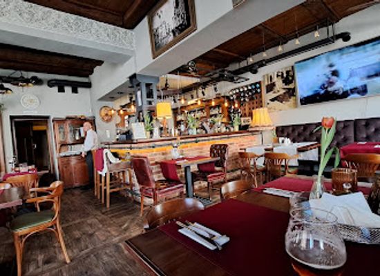 poland/kuyavia/restaurant/restauracja-sznyt-na-winklu