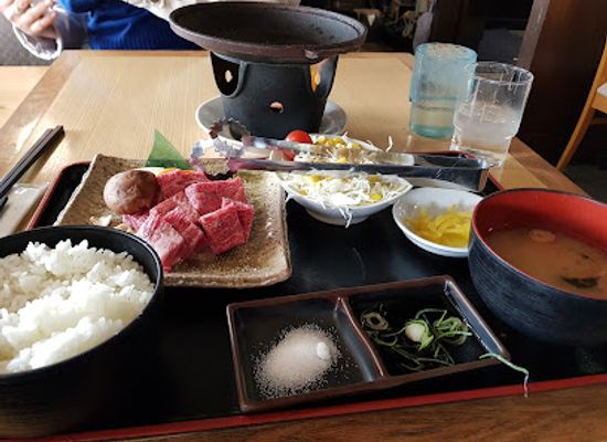 japan/tajima/restaurant/kobe-dining