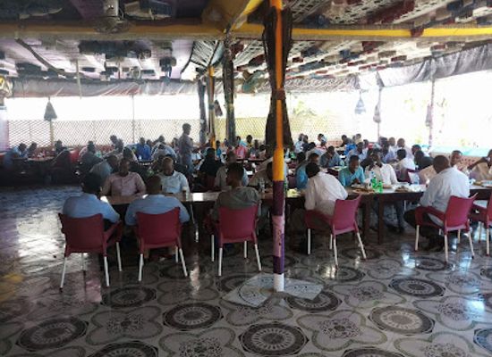 somalia/mogadishu/restaurant/goobsan-restaurant