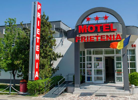 romania/giurgiu/restaurant/prietenia