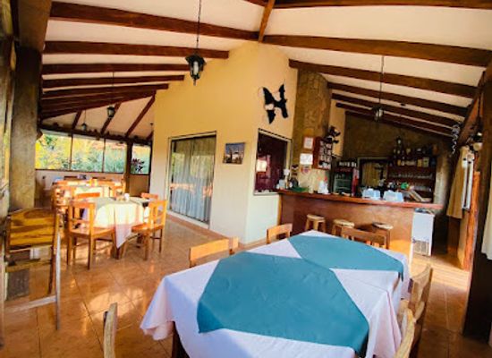 bolivia/chiquitania/restaurant/la-vaca-loca