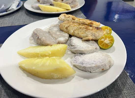micronesia/kosrae/restaurant/island-hopper-restaurant