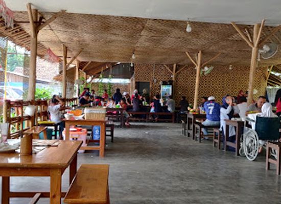 indonesia/banten/restaurant/rm-selat-sunda