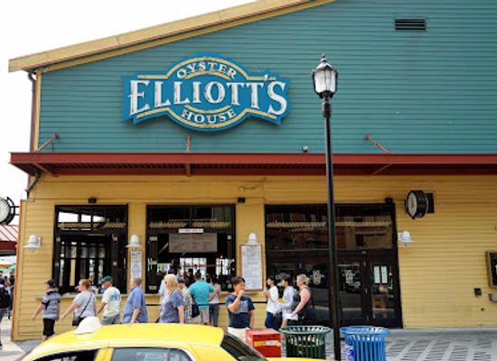 washington/puget-sound/restaurant/elliott-s-oyster-house