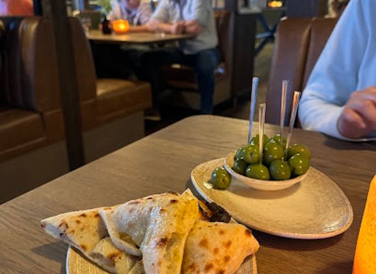 norway/trysil/restaurant/trattoria-luca