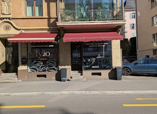 switzerland/zurich/restaurant/fyllo-bakery