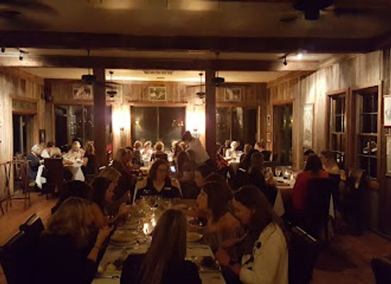 south-carolina/midlands/restaurant/mill-pond-steakhouse