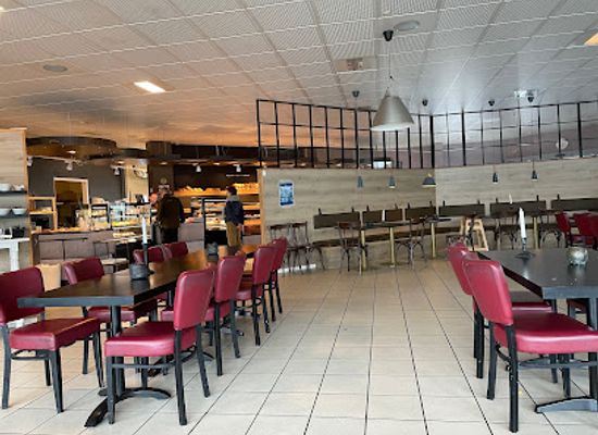 faroe-islands/klaksvik/restaurant/amarant