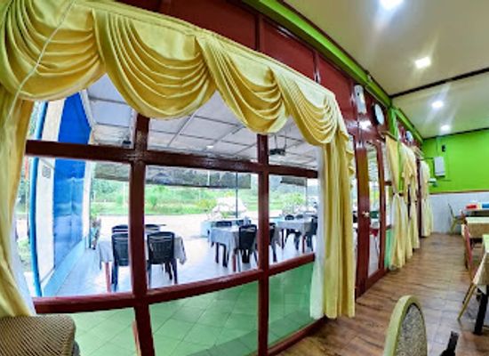 brunei/muara/restaurant/maharani-restaurant