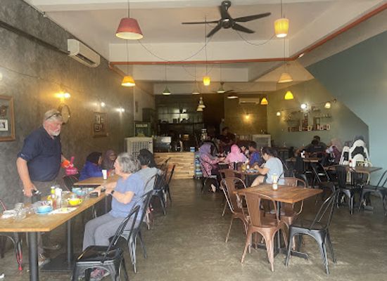 malaysia/pahang/restaurant/labu-labi-restaurant-cafe