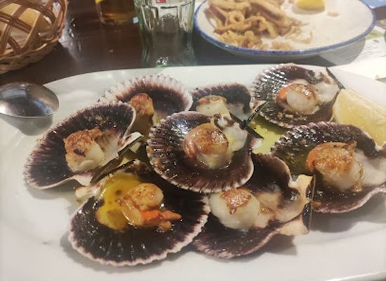 spain/cantabria/restaurant/taberna-la-radio