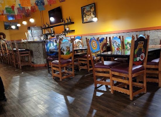 ohio/hocking-hills/restaurant/los-amigos
