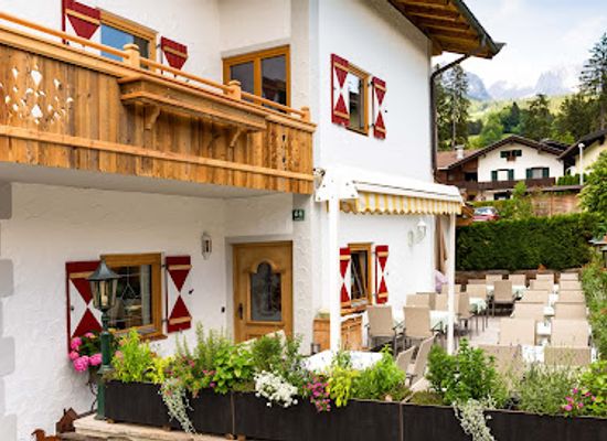 austria/kaisergebirge/restaurant/gasthof-restaurant-fohrenhof