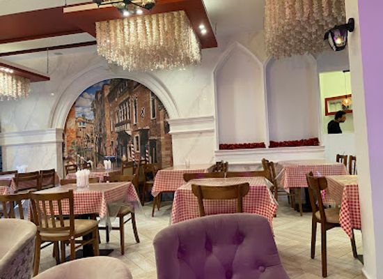 algeria/tlemcen/restaurant/pizzeria-felicita-tlemcen