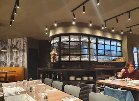 malta/gzira/restaurant/grana-trattoria-gzira