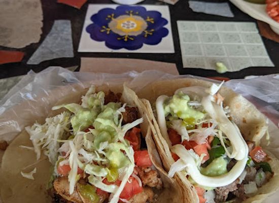 mexico/mulege/restaurant/asadero-y-mariscos-mario