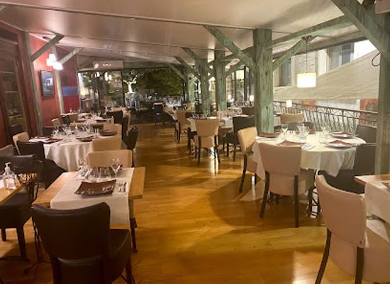 france/languedoc-roussillon/restaurant/le-tournesol