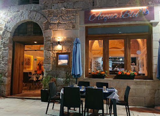 malta/harbour-area/restaurant/acquablu
