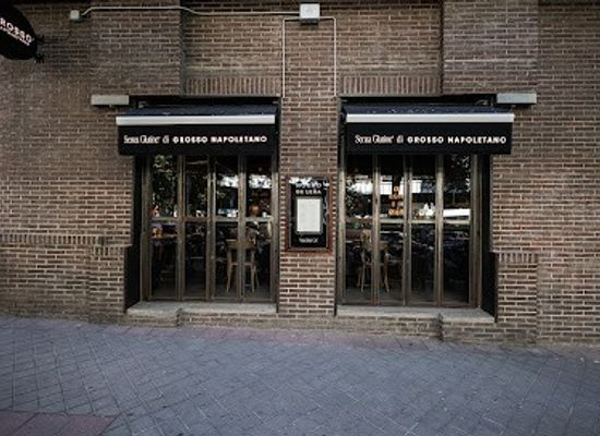 spain/madrid/salamanca/restaurant/senza-glutine-di-grosso-napoletano