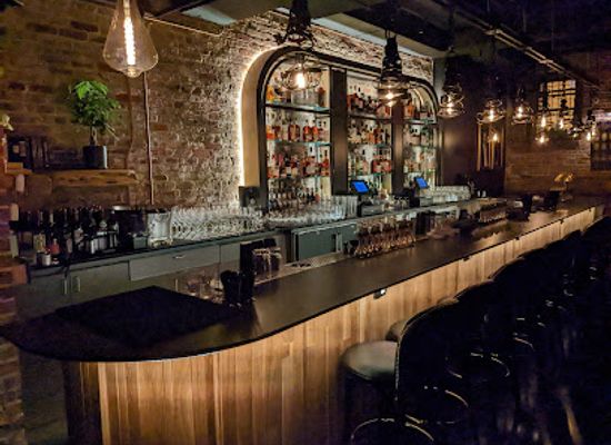 new-jersey/jersey-city/restaurant/madame