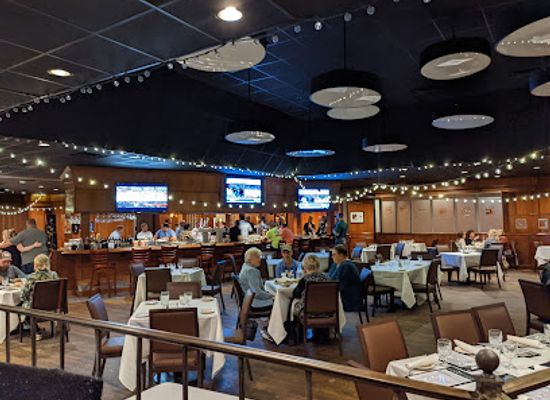 arkansas/jonesboro/restaurant/501-steakhouse