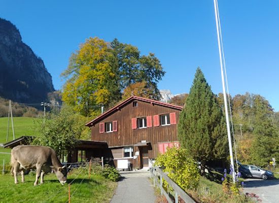 switzerland/glarus/restaurant/rutihof