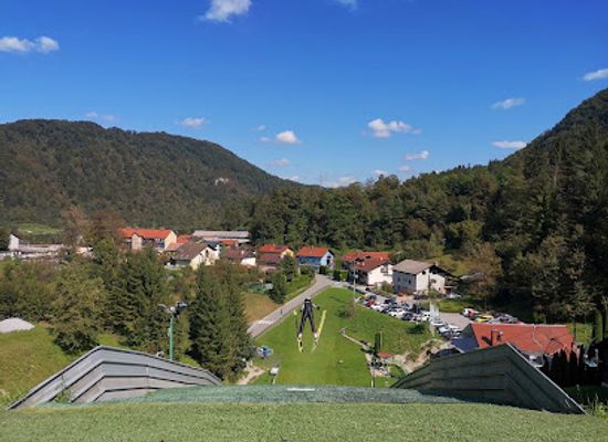 slovenia/southeast-slovenia/restaurant/nas-hram-psarn-branko-s-p-restavracija-in-picerija-nas-hram