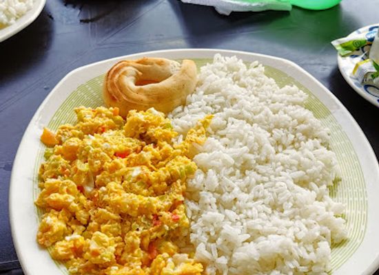 colombia/cali/san-antonio/restaurant/restaurante-san-antonio
