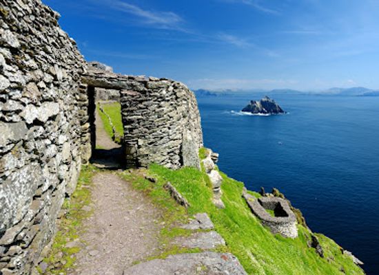 ireland/skellig-michael/restaurant/great-skellig