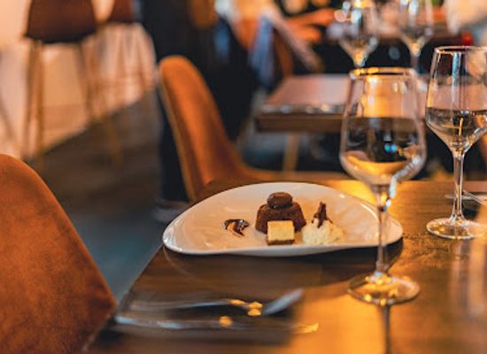 spain/alicante/restaurant/el-lobo-blanco